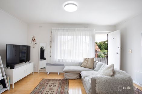 Property photo of 13/18 Orange Grove Balaclava VIC 3183