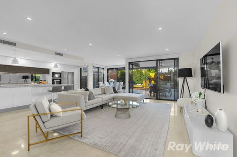 Property photo of 22 Carr Street Bulimba QLD 4171
