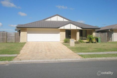 106 Jensen Rd, Caboolture, QLD 4510