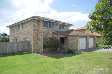 107 Bunker Rd, Victoria Point, QLD 4165