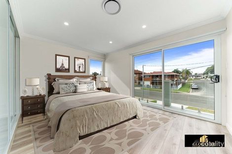 Property photo of 303A Canley Vale Road Canley Heights NSW 2166