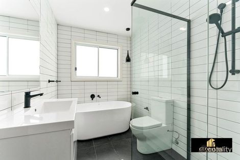Property photo of 303A Canley Vale Road Canley Heights NSW 2166