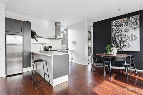 Property photo of 4/21 Herbert Street St Kilda VIC 3182