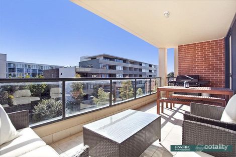 15403/177-219 Mitchell Rd, Erskineville, NSW 2043