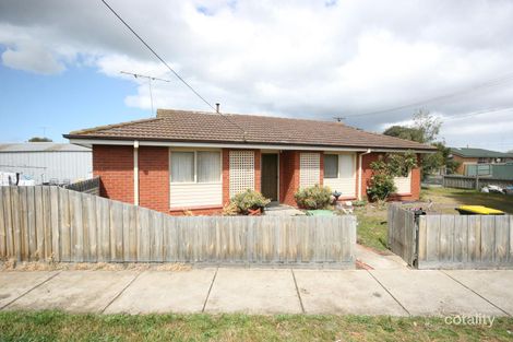11 Titan St, Whittington, VIC 3219