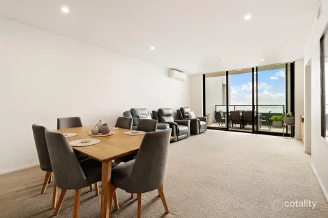 Property photo of 608/7 Village Place Kirrawee NSW 2232