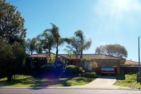 15 Kilkenny Pl, Marangaroo, WA 6064