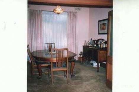 Property photo of 15 Hurlstone Avenue Summer Hill NSW 2130