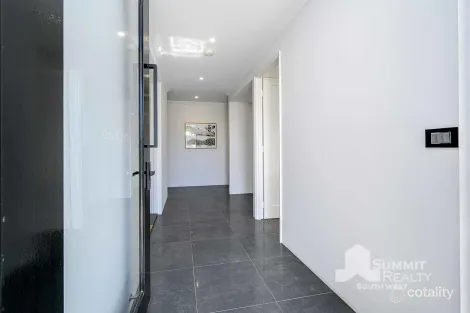 Property photo of 38 Atkins Road Dalyellup WA 6230
