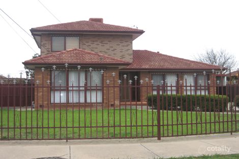 Property photo of 3 Adam Court Gladstone Park VIC 3043