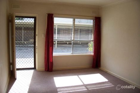 Property photo of 5/15 Arnott Street Ormond VIC 3204