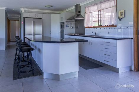 Property photo of 355A Morrows Road Nana Glen NSW 2450