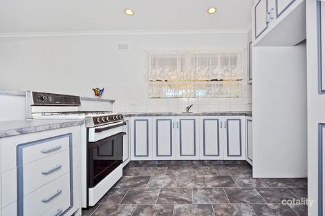Property photo of 42 Meath Avenue Salisbury Downs SA 5108