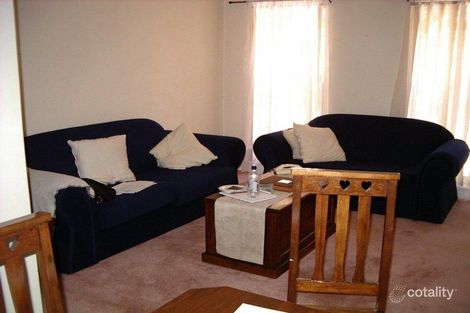 Property photo of 3/6 Percy Street Prospect SA 5082
