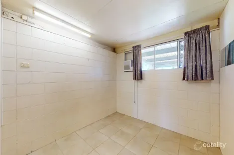 Property photo of 38 Verhoeven Drive Douglas QLD 4814