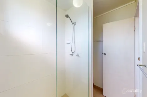 Property photo of 38 Verhoeven Drive Douglas QLD 4814