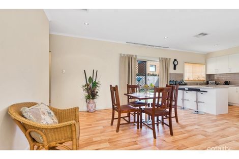 Property photo of 1/45A York Terrace Salisbury SA 5108
