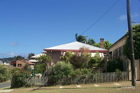 18 Nile St, Coffs Harbour, NSW 2450