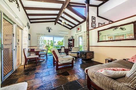 Property photo of 19 Intrepid Court Two Rocks WA 6037