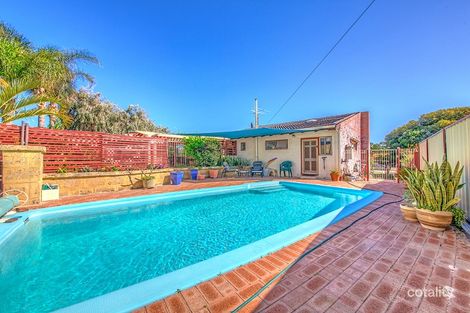 Property photo of 19 Intrepid Court Two Rocks WA 6037