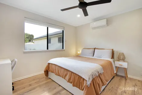 Property photo of 19 Drew Street Two Wells SA 5501
