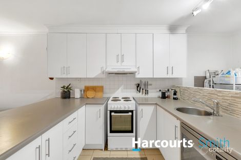 Property photo of 13/47 Brebner Drive West Lakes SA 5021