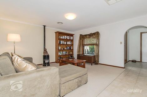 Property photo of 10 Ashton Place Wynn Vale SA 5127