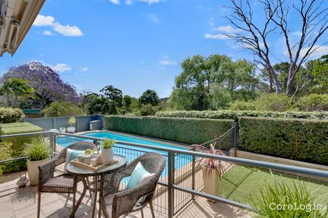 10 Camira Cl, Belrose, NSW 2085