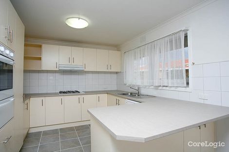 Property photo of 21 Corella Road Sunshine West VIC 3020