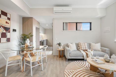 Property photo of 103/21 Kishorn Road Applecross WA 6153