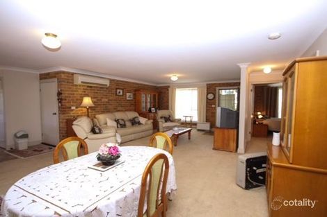 Property photo of 52 Charlotte Street Robertson NSW 2577