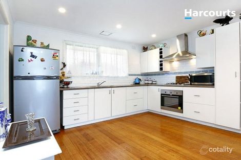 Property photo of 35 Cerberus Road Baxter VIC 3911