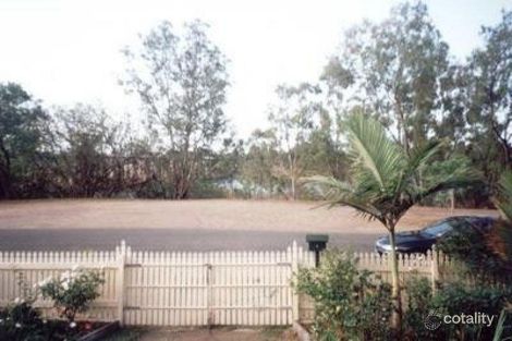 Property photo of 13 Pattison Street Wandal QLD 4700