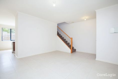 Property photo of 7/213-215 Camp Road Broadmeadows VIC 3047