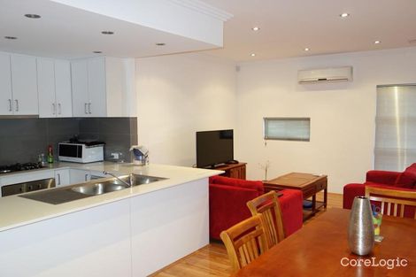 Property photo of 39A Pycombe Way Westminster WA 6061