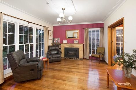 Property photo of 7 James Avenue Aspendale VIC 3195