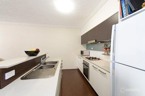 Property photo of 436/803 Stanley Street Woolloongabba QLD 4102