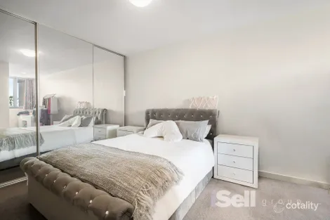 Property photo of 211/31B Buckingham Avenue Springvale VIC 3171