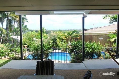 Property photo of 6 The Top Deck Blacks Beach QLD 4740