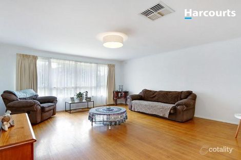Property photo of 35 Cerberus Road Baxter VIC 3911