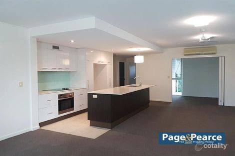 Property photo of 29/1-15 Sporting Drive Thuringowa Central QLD 4817