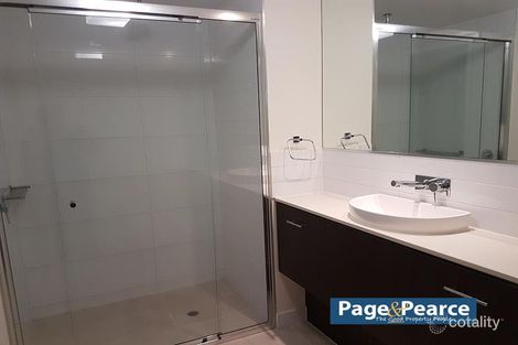 Property photo of 29/1-15 Sporting Drive Thuringowa Central QLD 4817