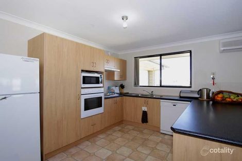 Property photo of 18 Aaron Cove Rutherford NSW 2320