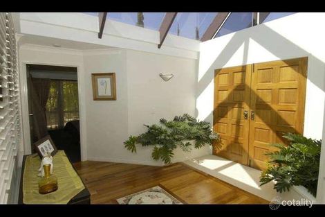 Property photo of 29 Glenmore Drive Ashmore QLD 4214
