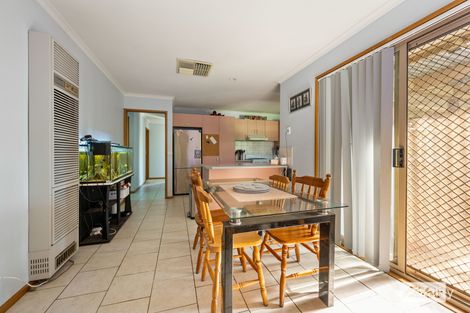 Property photo of 136 De Kerilleau Drive Wodonga VIC 3690