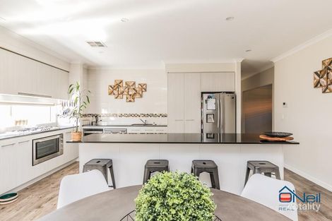 Property photo of 6 Luciana Way Hilbert WA 6112