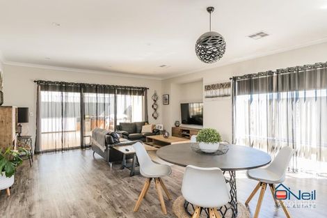 Property photo of 6 Luciana Way Hilbert WA 6112