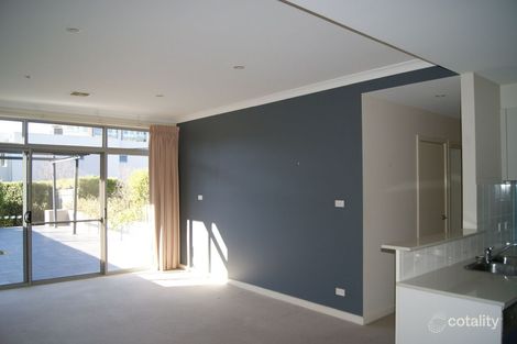 Property photo of 9/6 Macleay Street Turner ACT 2612
