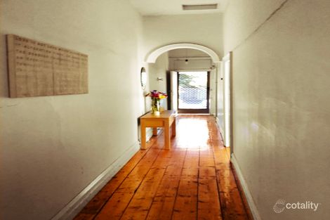 Property photo of 17 Clarence Street Brunswick East VIC 3057