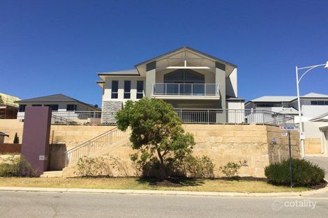 Property photo of 40 Newark Turn North Coogee WA 6163